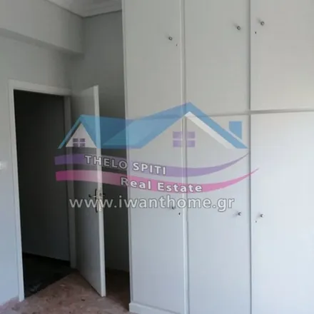 Image 8 - BAZAAR, Κωστή Παλαμά, Municipality of Nikaia-Agios Ioannis Rentis, Greece - Apartment for rent