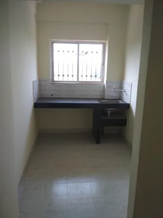 Image 5 - unnamed road, Pune District, - 412109, Maharashtra, India - Apartment for rent