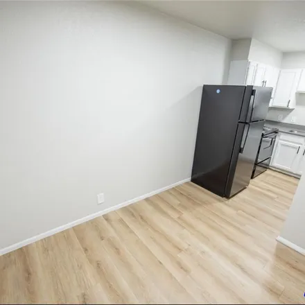 Rent this 1 bed apartment on 346 Elizabeth Street in Salt Lake City, UT 84102