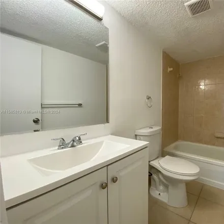 Image 9 - 2017 Nw 46th Ave Apt A407, Lauderhill, Florida, 33313 - Condo for rent