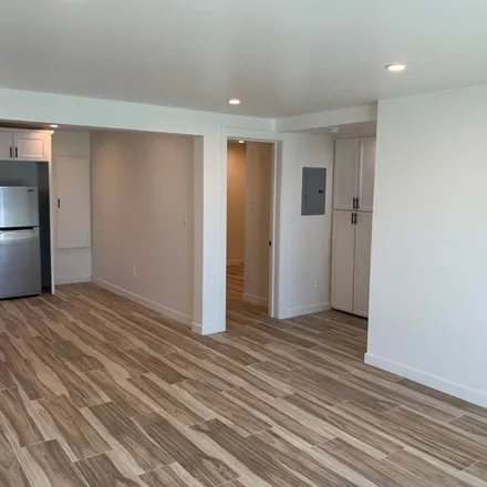 Image 6 - Avenue 42, Los Angeles, CA 90041, USA - House for rent