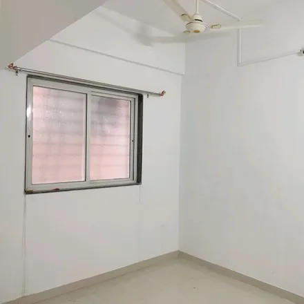 Rent this 1 bed apartment on unnamed road in Keshav Nagar, Pune - 410014