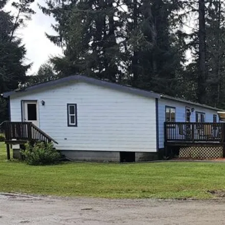 Buy this studio apartment on unnamed road in Del Norte County, CA 95531
