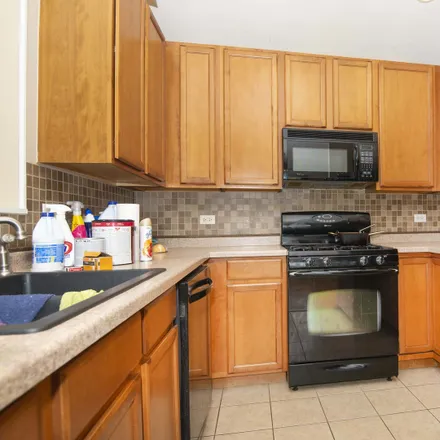 Image 5 - 2471 Timber Springs Drive, Joliet, IL 60432, USA - Duplex for sale