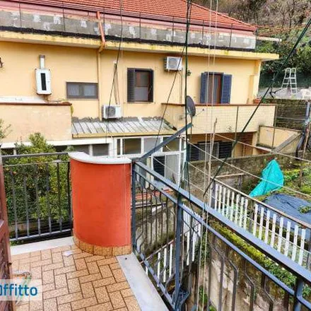 Image 3 - Strada Regionale per Agerola ex SS366, 80054 Gragnano NA, Italy - Apartment for rent
