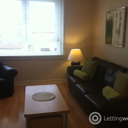 Image 4 - 19 Clearburn Gardens, City of Edinburgh, EH16 5HB, United Kingdom - Apartment for rent