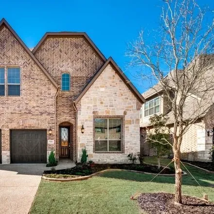 Buy this 6 bed house on Vitex Avenue in Dallas, TX 78080