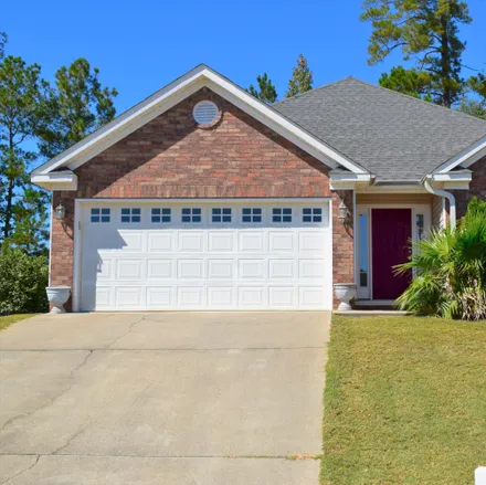Buy this 3 bed house on 755 Michelle Court in Grovetown, Columbia County