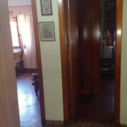 Buy this 2 bed house on Larrea 418 in Quilmes Este, 1877 Quilmes