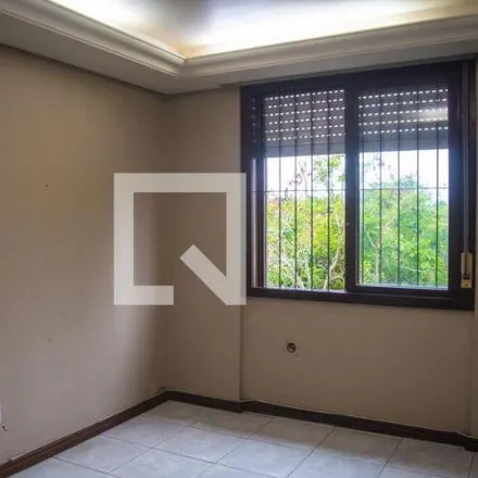 Rent this 2 bed apartment on Avenida Eduardo Prado in Cavalhada, Porto Alegre - RS