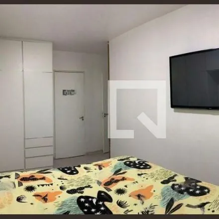 Buy this 3 bed apartment on Rua Argel Dias Mazza in Vila Sônia, São Paulo - SP