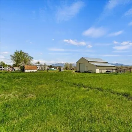Image 7 - 6070 South 5500 West, Hooper, Weber County, UT 84315, USA - House for sale