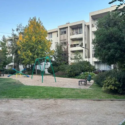 Image 8 - Avenida El Carmen, 860 0651 Provincia de Santiago, Chile - Apartment for sale