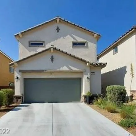 Buy this 3 bed loft on 3049 Savella Avenue in Henderson, NV 89044