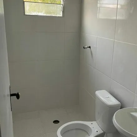 Buy this 2 bed house on Estrada Municipal da Cachoeira in Jardim Monte Verde, Cotia - SP