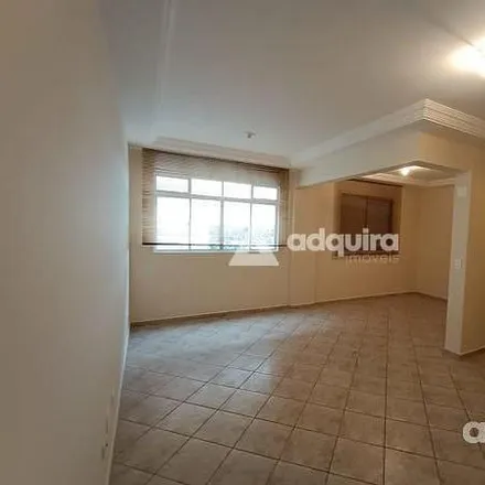 Buy this 2 bed apartment on Padaria Junior Raikoski in Rua Conrado Schiffer, Vila Estrela