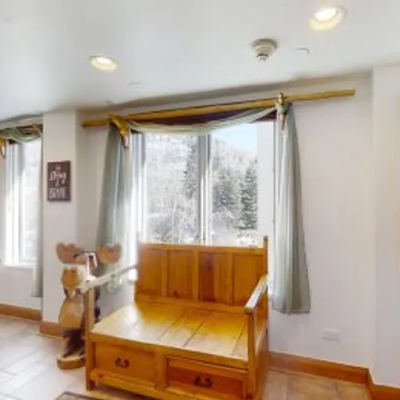 Buy this 3 bed apartment on #l331,120 Offerson Road in Beaver Creek Village, Beaver Creek