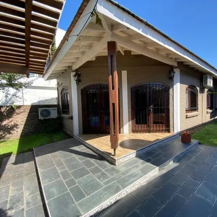 Image 2 - Jorge 2255, José Mármol, Argentina - House for sale