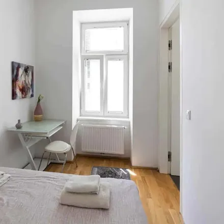 Image 4 - Beingasse 15, 1150 Vienna, Austria - Apartment for rent