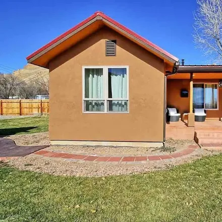 Image 4 - Palisade, CO, 81526 - House for rent