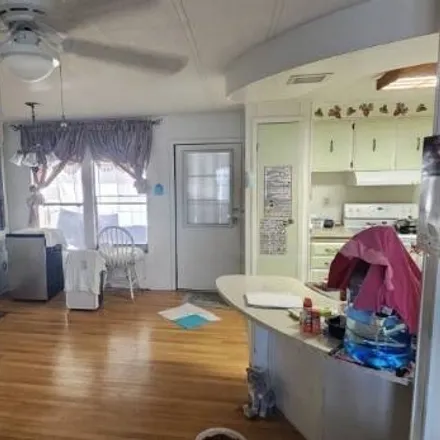 Buy this studio apartment on 2230 Northwest 47th Circle in Marion County, FL 34482