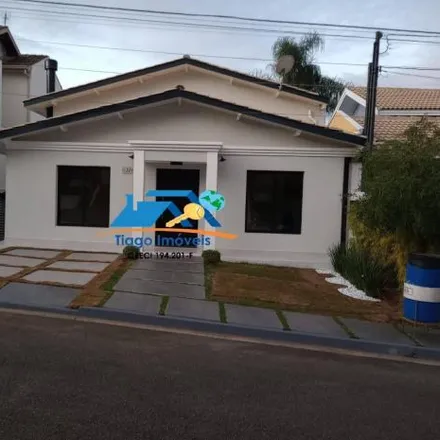 Buy this 3 bed house on Caixa Econômica Federal in Avenida Tabelião Passarela 392, Centro