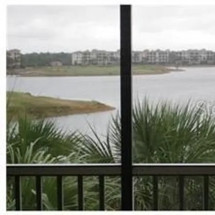 Image 5 - Water Crest Way, Lakewood Ranch, FL 34204, USA - Condo for sale