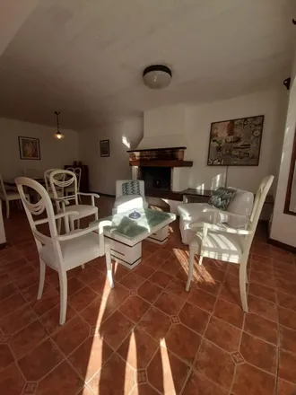 Buy this 5 bed house on Carlos Gardel 7 in 20000 El Tesoro, Uruguay