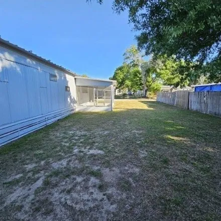 Image 9 - 17332 Orange Ct, Montverde, Florida, 34756 - Apartment for sale