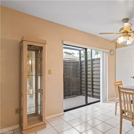 Image 5 - 13262 Whitehaven Ln Apt 601, Fort Myers, Florida, 33966 - Condo for sale