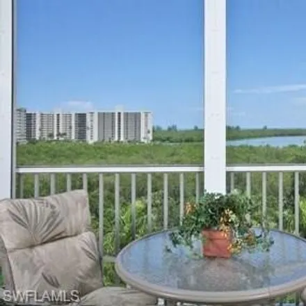 Rent this 3 bed condo on 353 Dunes Boulevard in Collier County, FL 34110