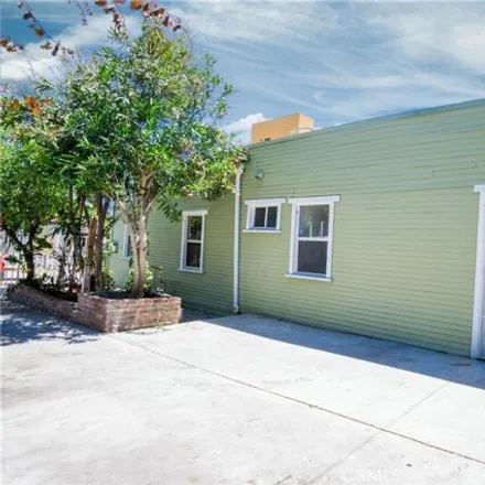 Image 5 - 927 N Hazard Ave, East Los Angeles, California, 90063 - House for sale
