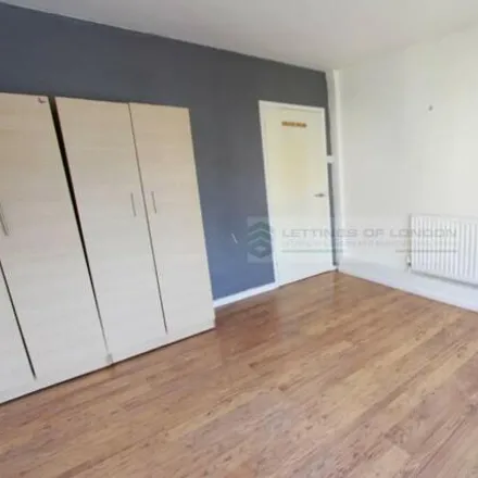 Rent this 1 bed room on 42 Wadham Avenue in London, E17 4HR
