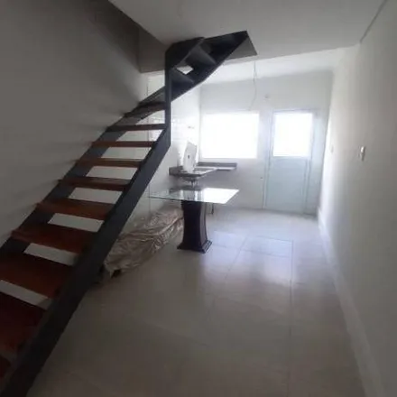 Buy this 2 bed house on Rua José Amaro Peçanha in Jardim Santo Elias, São Paulo - SP