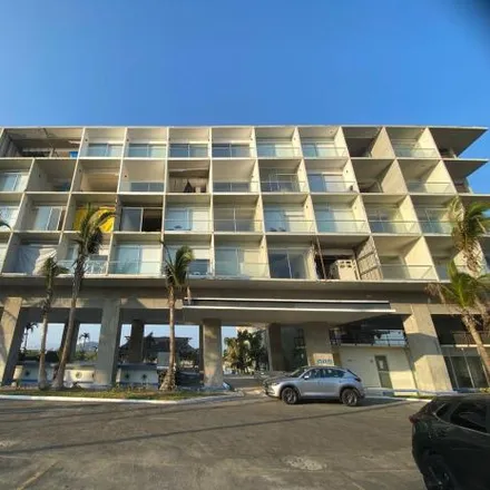 Rent this 2 bed apartment on Boulevard Barra Vieja in 39893, GRO