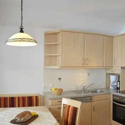 Image 9 - Obertal, 8970 Schladming, Austria - Apartment for rent