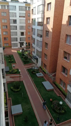 Image 3 - Bogota, Ciudad Hayuelos, Bogota, CO - Apartment for rent