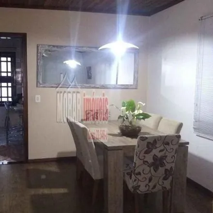 Buy this studio house on Avenida Santa Maria in Centro, Três Coroas - RS