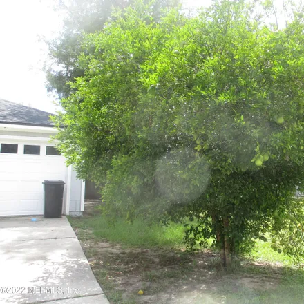 Buy this 3 bed house on 7838 Enderby Avenue South in Jacksonville, FL 32244
