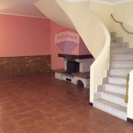 Image 9 - Via Saline, 90151 Palermo PA, Italy - Apartment for rent