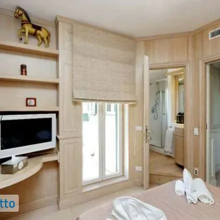 Image 4 - Via della Botticella, 00153 Rome RM, Italy - Apartment for rent