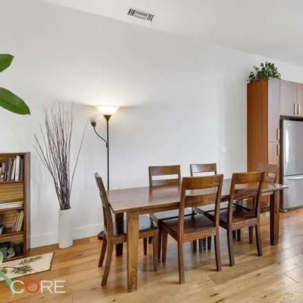 Image 2 - 234 West 148th Street, New York, NY 10039, USA - Condo for sale