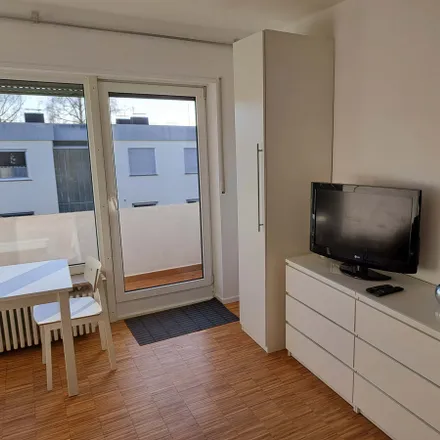 Image 3 - Königsberger Straße 3, 65191 Wiesbaden, Germany - Apartment for rent