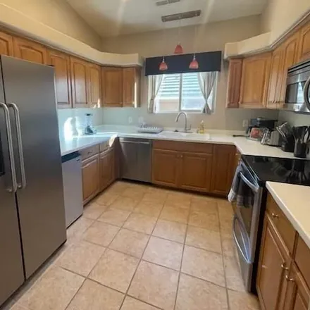 Image 3 - Mesquite, NV - House for rent