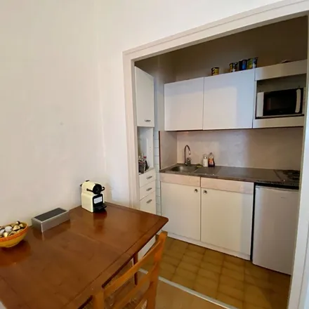 Image 3 - 1 Rue Montgolfier, 38500 Voiron, France - Apartment for rent