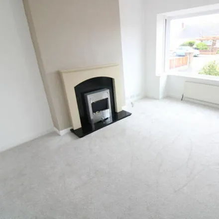 Image 2 - North Drive, Cleveleys, FY5 2QB, United Kingdom - House for sale