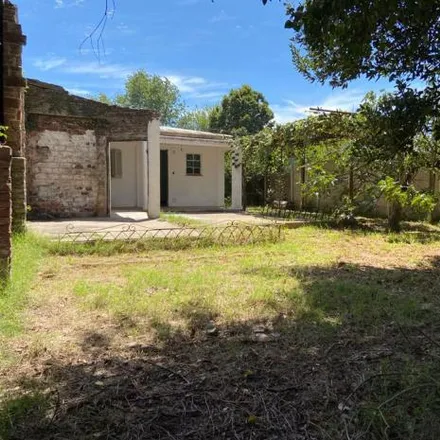 Buy this 2 bed house on Punta del Este in Partido de Ezeiza, 1812 Carlos Spegazzini