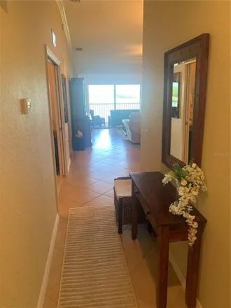 Image 4 - unnamed road, Manatee County, FL 34222, USA - Condo for rent