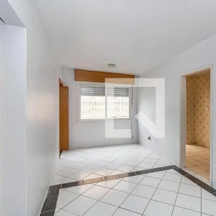 Rent this 1 bed apartment on Rua dos Maias in Rubem Berta, Porto Alegre - RS