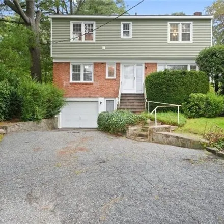 Rent this 4 bed house on 47 Hommocks Road in Village of Mamaroneck, NY 10538
